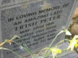 image of grave number 70857